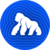 APE